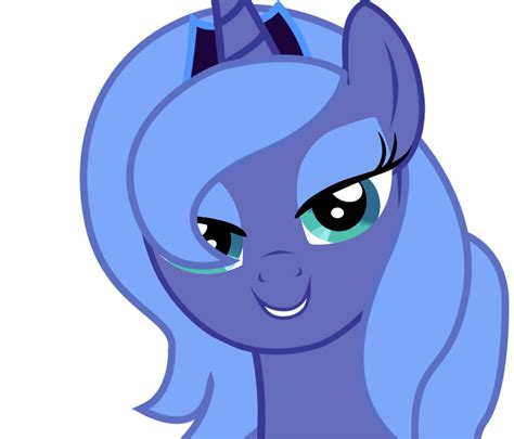 princess luna|Lovable Princess Luna! [MLP Animation and Comic Compilation].